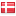 prebenjorgensenhuse.dk server is located in Denmark